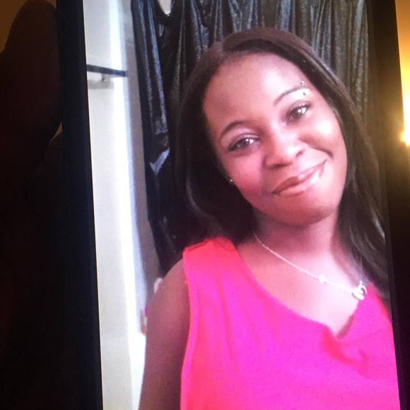 Meet your Posher, Shenerian - Picture 1 of 1